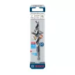 Bosch PRO HSS Impact Control fémfúró 7,0 x 69 x 109 mm, 1/4" HEX befogással - 1 db