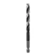 Bosch PRO HSS Impact Control fémfúró 7,5 x 69 x 109 mm, 1/4" HEX befogással - 1 db