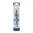 Bosch PRO HSS Impact Control fémfúró 7,5 x 69 x 109 mm, 1/4" HEX befogással - 1 db