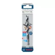 Bosch PRO HSS Impact Control fémfúró 8,5 x 75 x 117 mm, 1/4" HEX befogással - 1 db