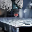 Bosch PRO HSS Impact Control fémfúró 8,5 x 75 x 117 mm, 1/4" HEX befogással - 1 db