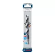 Bosch PRO HSS Impact Control fémfúró 9,0 x 81 x 125 mm, 1/4" HEX befogással - 1 db