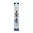 Bosch PRO HSS Impact Control fémfúró 10,0 x 87 x 133 mm, 1/4" HEX befogással - 1 db