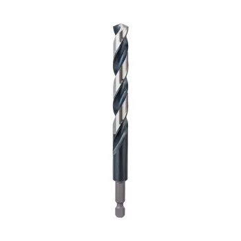   Bosch PRO HSS Impact Control fémfúró 11,0 x 94 x142 mm, 1/4" HEX befogással - 1 db
