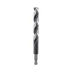 Bosch PRO HSS Impact Control fémfúró 11,0 x 94 x142 mm, 1/4" HEX befogással - 1 db