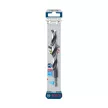 Bosch PRO HSS Impact Control fémfúró 11,0 x 94 x142 mm, 1/4" HEX befogással - 1 db