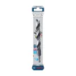 Bosch PRO HSS Impact Control fémfúró 12,0 x 101 x 151 mm, 1/4" HEX befogással - 1 db