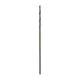 Bosch HSS-Co fémfúró Cobalt 1,0 x 12 x 34 mm - 1 db