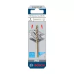 Bosch HSS-Co fémfúró Cobalt 1,0 x 12 x 34 mm - 1 db