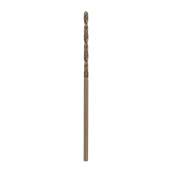 Bosch HSS-Co fémfúró Cobalt 1,5 x 18 x 40 mm - 1 db