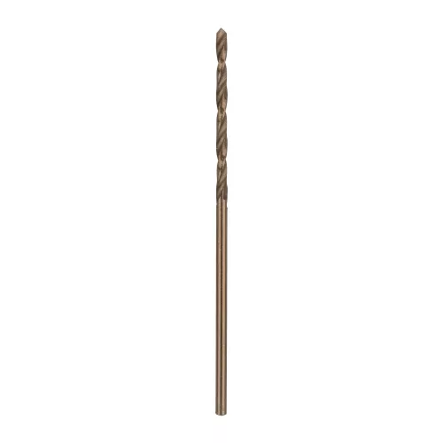 Bosch HSS-Co fémfúró Cobalt 1,5 x 18 x 40 mm - 1 db