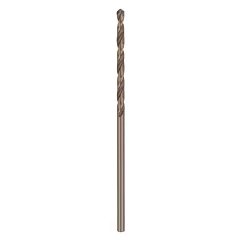 Bosch Stainless Steel HSS-Co csigafúró, 2 x 24 x 49 mm