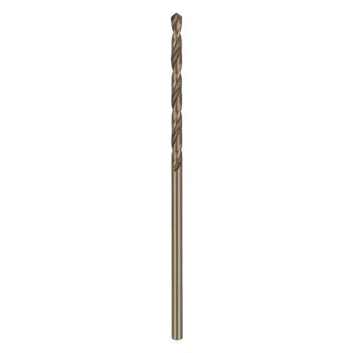 Bosch Stainless Steel HSS-Co csigafúró, 2 x 24 x 49 mm