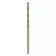 Bosch Stainless Steel HSS-Co csigafúró, 2 x 24 x 49 mm