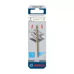 Bosch Stainless Steel HSS-Co csigafúró, 2 x 24 x 49 mm