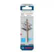 Bosch HSS-Co fémfúró Cobalt 2,5 x 30 x 57 mm - 1 db