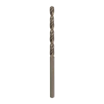 Bosch HSS-Co fémfúró Cobalt 3,0 x 33 x 61 mm - 1 db