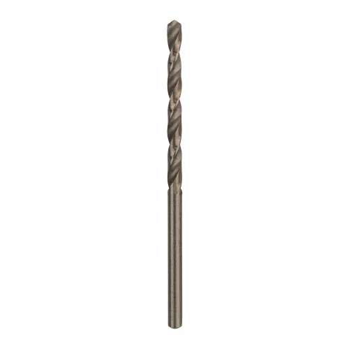 Bosch HSS-Co fémfúró Cobalt 3,0 x 33 x 61 mm - 1 db