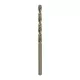 Bosch HSS-Co fémfúró Cobalt 3,0 x 33 x 61 mm - 1 db