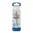 Bosch HSS-Co fémfúró Cobalt 3,0 x 33 x 61 mm - 1 db