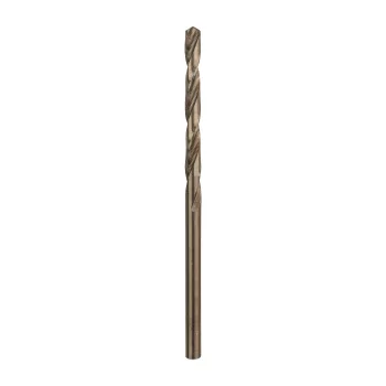 Bosch HSS-Co fémfúró Cobalt 3,2 x 36 x 65 mm - 1 db