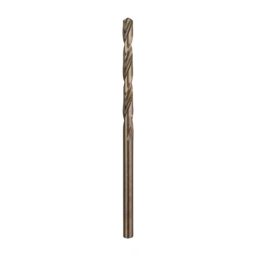 Bosch HSS-Co fémfúró Cobalt 3,2 x 36 x 65 mm - 1 db