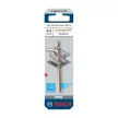 Bosch HSS-Co fémfúró Cobalt 3,2 x 36 x 65 mm - 1 db