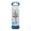 Bosch HSS-Co fémfúró Cobalt 3,3 x 36 x 65 mm - 1 db