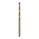 Bosch HSS-Co fémfúró Cobalt 3,5 x 39 x 70 mm - 1 db