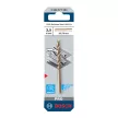 Bosch HSS-Co fémfúró Cobalt 3,5 x 39 x 70 mm - 1 db