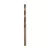 Bosch HSS-Co fémfúró Cobalt 4,2 x 43 x 75 mm - 1 db