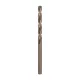 Bosch HSS-Co fémfúró Cobalt 4,5 x 47 x 80 mm - 1 db
