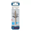 Bosch HSS-Co fémfúró Cobalt 4,5 x 47 x 80 mm - 1 db