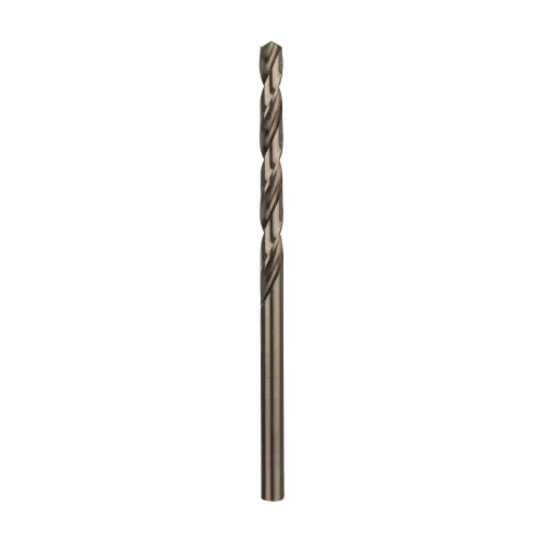 Bosch HSS-Co fémfúró Cobalt 4,8 x 52 x 86 mm - 1 db