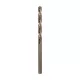 Bosch HSS-Co fémfúró Cobalt 4,8 x 52 x 86 mm - 1 db