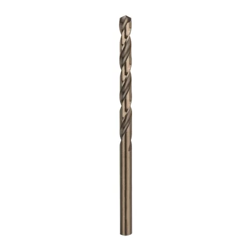 Bosch HSS-Co fémfúró Cobalt 5,0 x 52 x 86 mm - 1 db