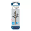 Bosch HSS-Co fémfúró Cobalt 5,0 x 52 x 86 mm - 1 db