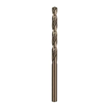 Bosch HSS-Co fémfúró Cobalt 5,2 x 52 x 86 mm - 1 db