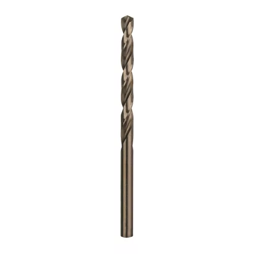Bosch HSS-Co fémfúró Cobalt 5,2 x 52 x 86 mm - 1 db