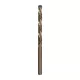 Bosch HSS-Co fémfúró Cobalt 5,2 x 52 x 86 mm - 1 db
