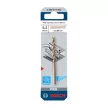 Bosch HSS-Co fémfúró Cobalt 5,2 x 52 x 86 mm - 1 db