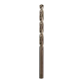 Bosch HSS-Co fémfúró Cobalt 5,5 x 57 x 93 mm - 1 db