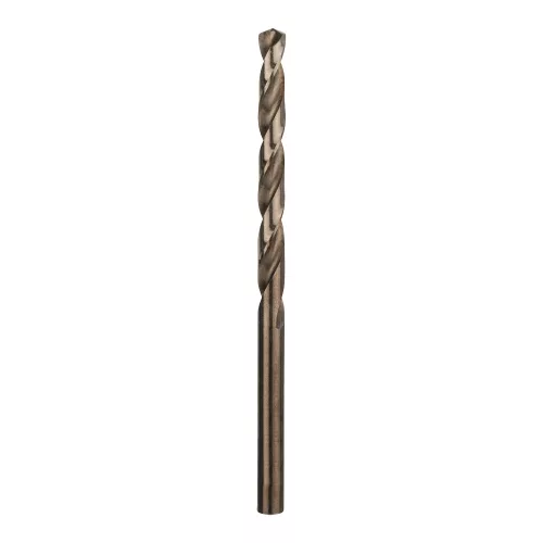 Bosch HSS-Co fémfúró Cobalt 5,5 x 57 x 93 mm - 1 db