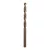 Bosch HSS-Co fémfúró Cobalt 5,5 x 57 x 93 mm - 1 db