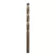 Bosch HSS-Co fémfúró Cobalt 5,5 x 57 x 93 mm - 1 db