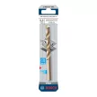 Bosch HSS-Co fémfúró Cobalt 5,5 x 57 x 93 mm - 1 db