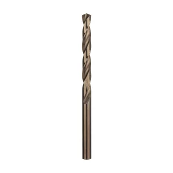 Bosch HSS-Co fémfúró Cobalt 6,0 x 57 x 93 mm - 1 db