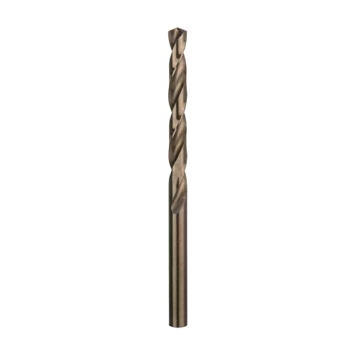 Bosch HSS-Co fémfúró Cobalt 6,0 x 57 x 93 mm - 1 db