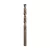 Bosch HSS-Co fémfúró Cobalt 6,0 x 57 x 93 mm - 1 db