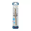 Bosch HSS-Co fémfúró Cobalt 6,0 x 57 x 93 mm - 1 db
